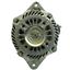 Alternator MA 11409