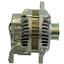 Alternator MA 11409