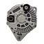 Alternator MA 11410