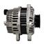 Alternator MA 11410