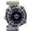 Alternator MA 11411