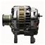 Alternator MA 11413