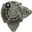 Alternator MA 11414