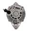 Alternator MA 11416