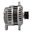 Alternator MA 11416