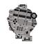 Alternator MA 11420