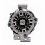 Alternator MA 11420