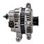 Alternator MA 11420