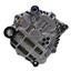 Alternator MA 11421