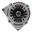 Alternator MA 11421