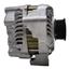 Alternator MA 11421