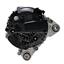 Alternator MA 11425