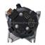 Alternator MA 11431