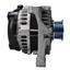 Alternator MA 11431