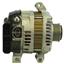 Alternator MA 11439