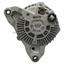 Alternator MA 11443