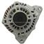 Alternator MA 11443