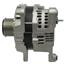 Alternator MA 11443