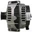 Alternator MA 11444