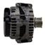 Alternator MA 11445