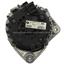 Alternator MA 11451