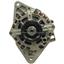 Alternator MA 11452