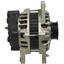 Alternator MA 11452