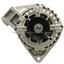 Alternator MA 11453