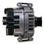 Alternator MA 11455