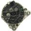 2014 Volkswagen Beetle Alternator MA 11460