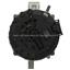 Alternator MA 11465