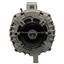 Alternator MA 11465