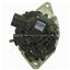 Alternator MA 11471