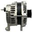 Alternator MA 11477