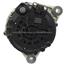 Alternator MA 11486