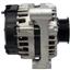 Alternator MA 11486