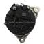 Alternator MA 11487