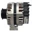 Alternator MA 11487