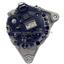 Alternator MA 11490