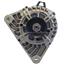 Alternator MA 11490