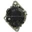 Alternator MA 11492