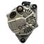 Alternator MA 11494