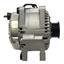 Alternator MA 11494