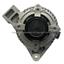 Alternator MA 11499