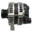 Alternator MA 11499