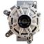 Alternator MA 11500