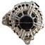 Alternator MA 11502