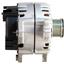 Alternator MA 11502