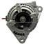 Alternator MA 11504