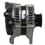 Alternator MA 11504